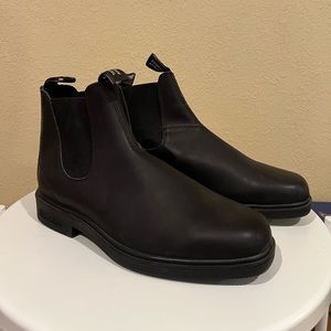 Blundstone 063 -  Black